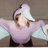 Avatar for melodymoore