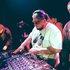 Dj Rennessy 的头像