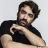 Avatar de Oliver Heldens