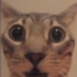 Avatar für alexharukki