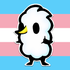 Avatar for EmberBirb