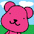 Avatar for fionaleung