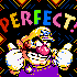 Avatar for cmchardcore