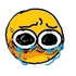 Avatar for yippiegay