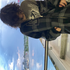 Avatar for Snuffsh1t
