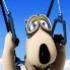 Avatar for fussel6