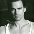 Avatar de Matt Bomer