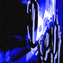 itsnostalgic için avatar