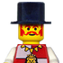 Avatar for ochosi_