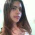 Avatar for SabrinaSSampaio