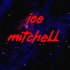 Аватар для Joe Mitchell