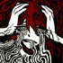 Avatar de RiverOfCola