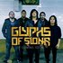 Glyphs of Siona のアバター