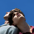 Avatar for Pella-