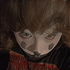 Avatar for Boneybroth