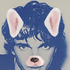 Avatar for johntaylor-asf