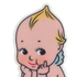 Avatar for stupidkewpie