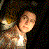 Avatar für Michael Merenda