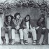 Lowell George & The Factory のアバター