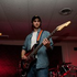 Avatar for PaceHouseBand