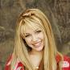 Miley-Cyrus-92 的头像
