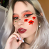 rosecoloredlau 的头像