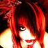 daisuke_zombie 的头像