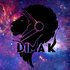Avatar for Dima K Prod.