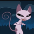 Avatar de przebudzenie