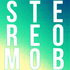 Avatar di stereo_mob