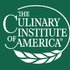 Avatar di Videos from The Culinary Institute of America