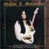 Аватар для Yngwie Johann Malmsteen