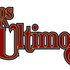 Аватар для Los Últimos