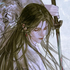 svart_alfar 的头像