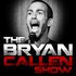 Avatar de Bryan Callen, Mike Casentini