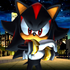 Avatar for bulletsistired