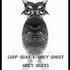 Avatar for Loop Goat f. Grey Ghost