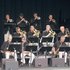 Avatar de Norrbotten Big Band