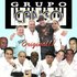 Grupo Caneo için avatar