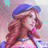 Avatar for Fivetch_