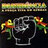 Avatar de Banda Dissidência