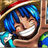 Avatar für CLOUTGODTM
