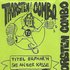 Thorsten Combo 的头像