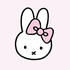 Avatar for olihye