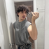 Avatar di lucasamabey