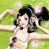 Avatar for deadmall