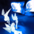 Avatar for eur11a
