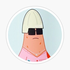 PinkPatrick 的头像