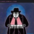 Avatar für montreux_jazz