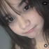 Astrid7166 的头像